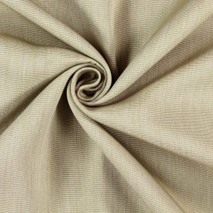 Sweet Dreams Linen